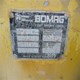 USED BOMAG BW217D ROAD ROLLER